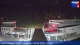 San Vigilio di Marebbe 30.04.2025 01:08