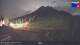 Kronplatz 15.06.2025 01:07