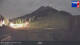 Kronplatz 09.07.2025 01:07