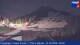 Kronplatz 01.05.2025 01:08