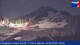 Kronplatz 01.05.2025 01:08