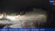 Kronplatz 24.11.2024 01:08