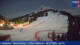 Kronplatz 10.03.2025 01:08