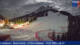 Kronplatz 05.02.2025 01:08