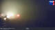 Kronplatz 06.07.2025 01:07