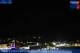 San Vigilio di Marebbe 01.05.2025 01:08