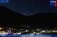San Vigilio di Marebbe 11.07.2025 01:07