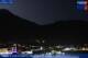 San Vigilio di Marebbe 09.06.2025 01:07