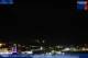 San Vigilio di Marebbe 22.06.2025 01:07