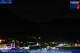 Saint-Vigilio 15.06.2025 01:07