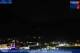 San Vigilio di Marebbe 30.04.2025 01:08