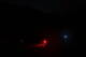 Klausberg 15.06.2025 01:07