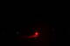 Klausberg 01.05.2025 01:08