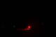Klausberg 30.04.2025 01:08