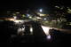 Klausberg 01.05.2025 01:08