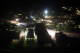 Klausberg 13.07.2025 01:18