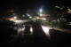 Klausberg 09.06.2025 01:07