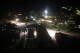 Klausberg 09.06.2025 01:07