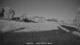 Dartmoor 10.07.2025 01:49
