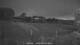 Dartmoor 01.07.2025 01:49