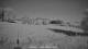Dartmoor 13.07.2025 01:49