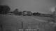 Dartmoor 09.06.2025 01:49