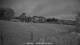 Dartmoor 15.06.2025 01:49