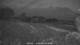 Dartmoor 23.05.2025 01:49