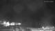 Marina di Massa 30.06.2025 01:07