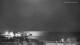 Marina di Massa 09.06.2025 01:07