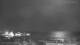 Marina di Massa 09.06.2025 01:07