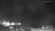 Marina di Massa 15.06.2025 01:07