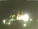 Breisach am Rhein 09.07.2025 01:07