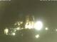 Breisach am Rhein 01.05.2025 01:08