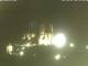 Breisach am Rhein 01.05.2025 01:08