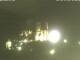 Breisach am Rhein 09.06.2025 01:07