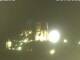 Breisach am Rhein 11.05.2025 01:07