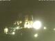Breisach am Rhein 30.04.2025 01:08
