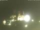 Breisach am Rhein 11.05.2025 01:07
