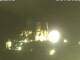 Breisach am Rhein 15.06.2025 01:07