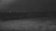 Blåvand 04.06.2025 01:07