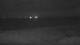 Blåvand 03.07.2025 01:07