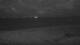 Blåvand 04.07.2025 01:07