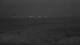 Blåvand 15.06.2025 01:07