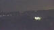 Bad Pyrmont 15.06.2025 01:47