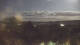 Bad Pyrmont 18.03.2025 01:49