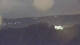 Bad Pyrmont 09.06.2025 01:47