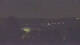 Bad Pyrmont 19.05.2025 01:47