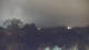 Bad Pyrmont 30.04.2025 01:47