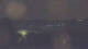 Bad Pyrmont 30.04.2025 01:47